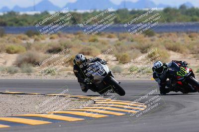 media/Oct-01-2023-SoCal Trackdays (Sun) [[4c570cc352]]/Turn 16 (120pm)/